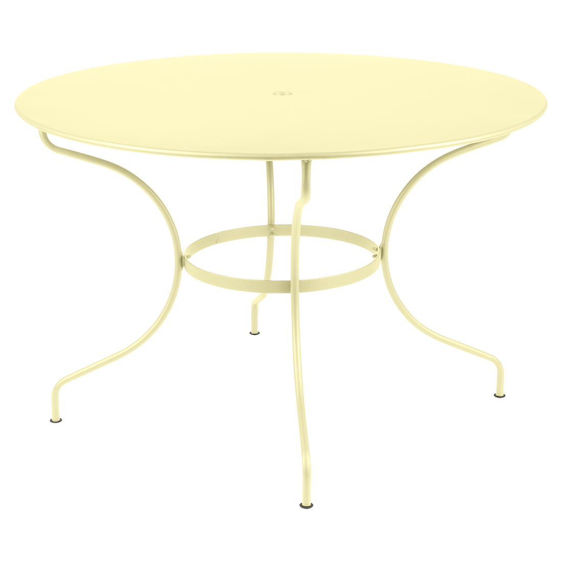 Opera Round Table 117cm