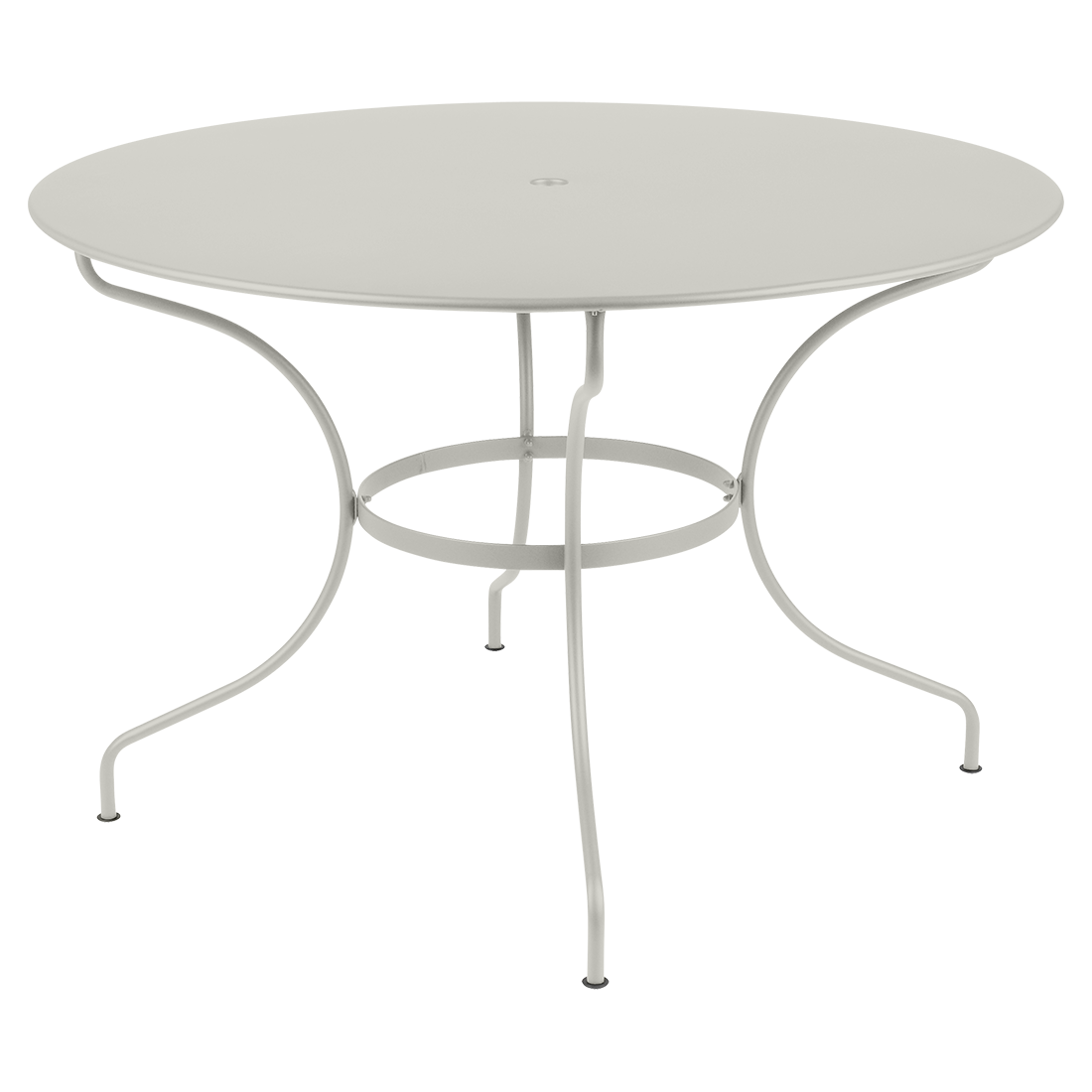 Opera Round Table 117cm