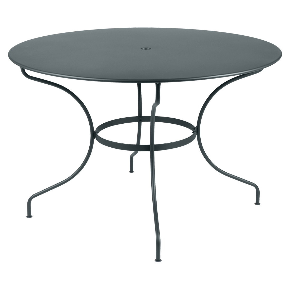 Opera Round Table 117cm