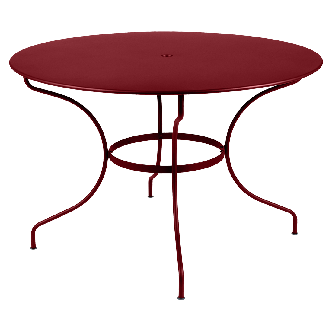 Opera Round Table 117cm