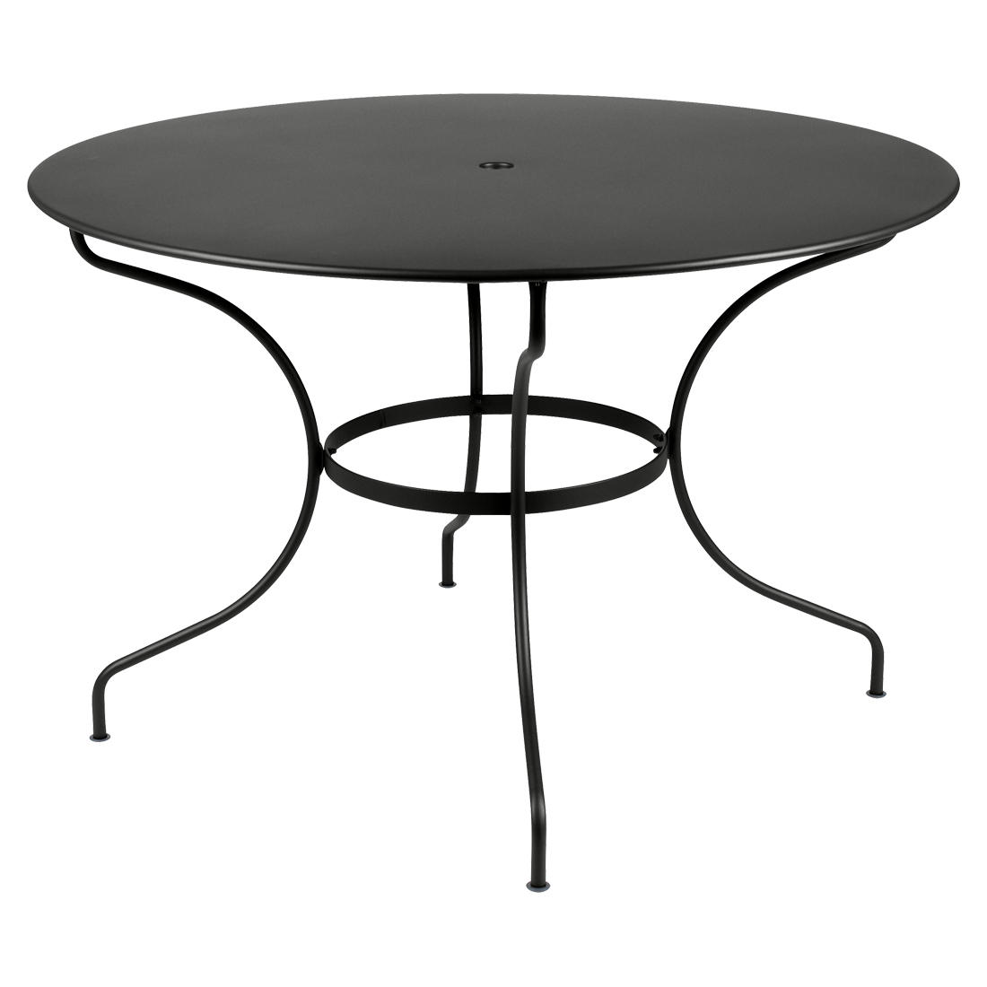 Opera Round Table 117cm