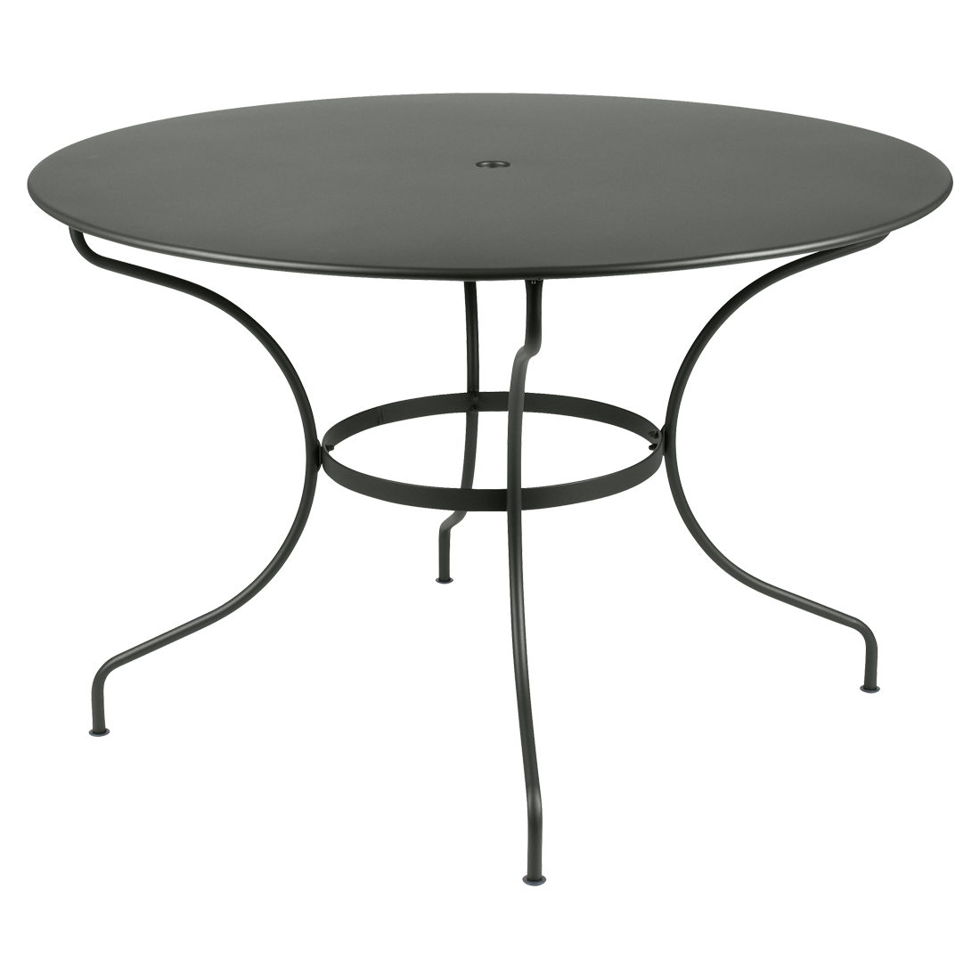 Opera Round Table 117cm