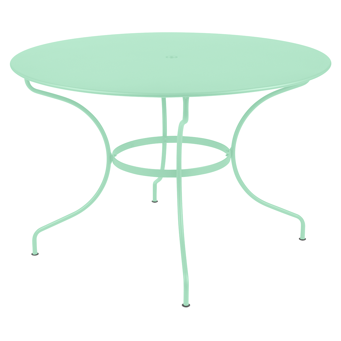 Opera Round Table 117cm
