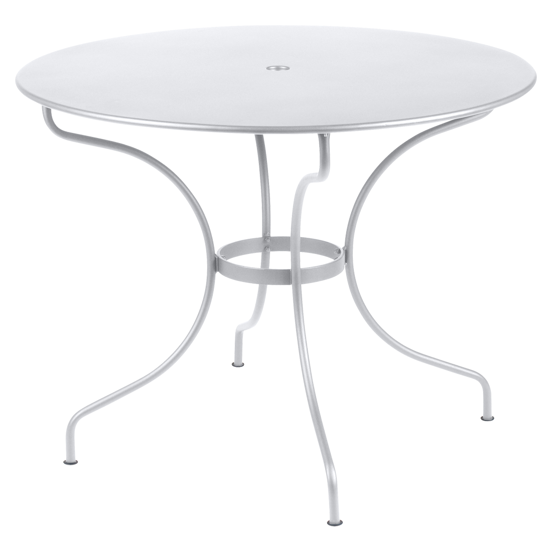 Opera Round Table 96cm