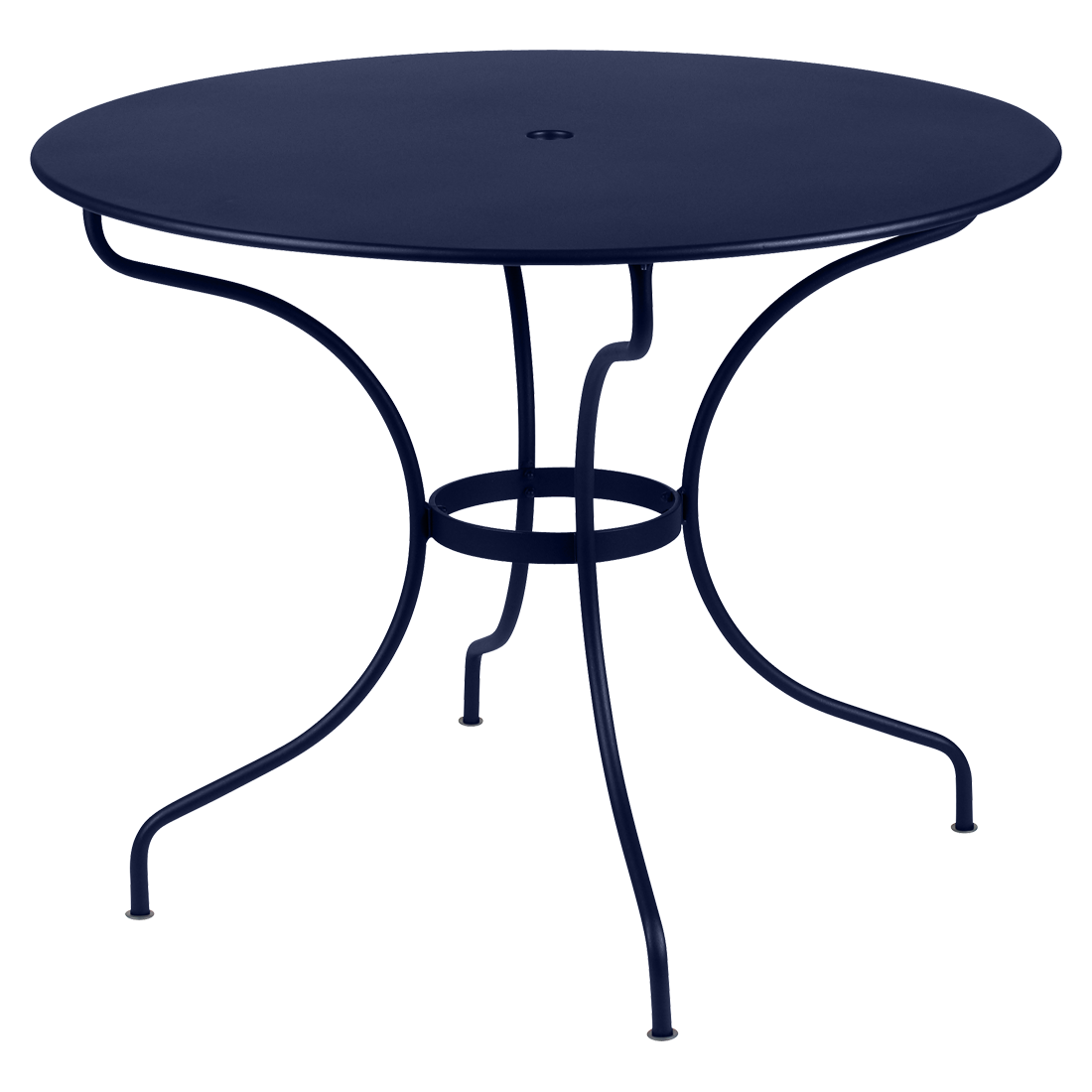 Opera Round Table 96cm