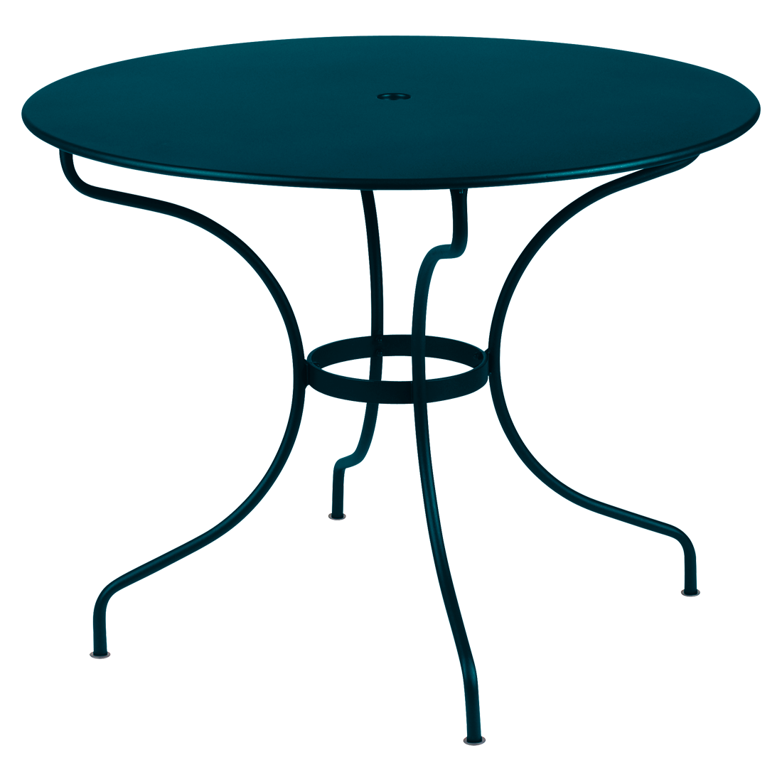 Opera Round Table 96cm