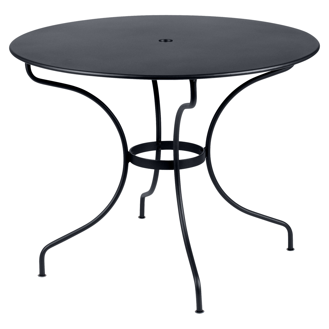 Opera Round Table 96cm