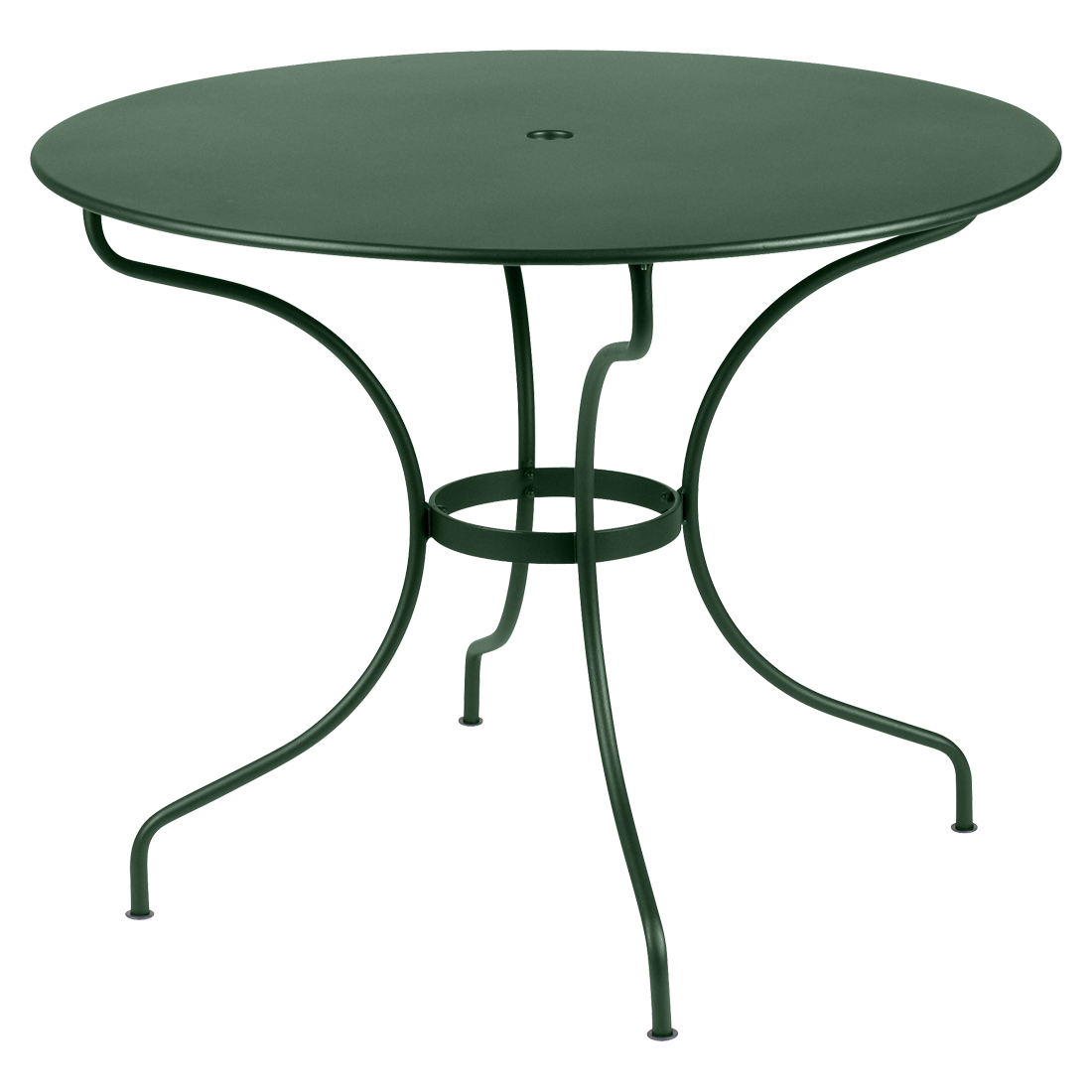 Opera Round Table 96cm