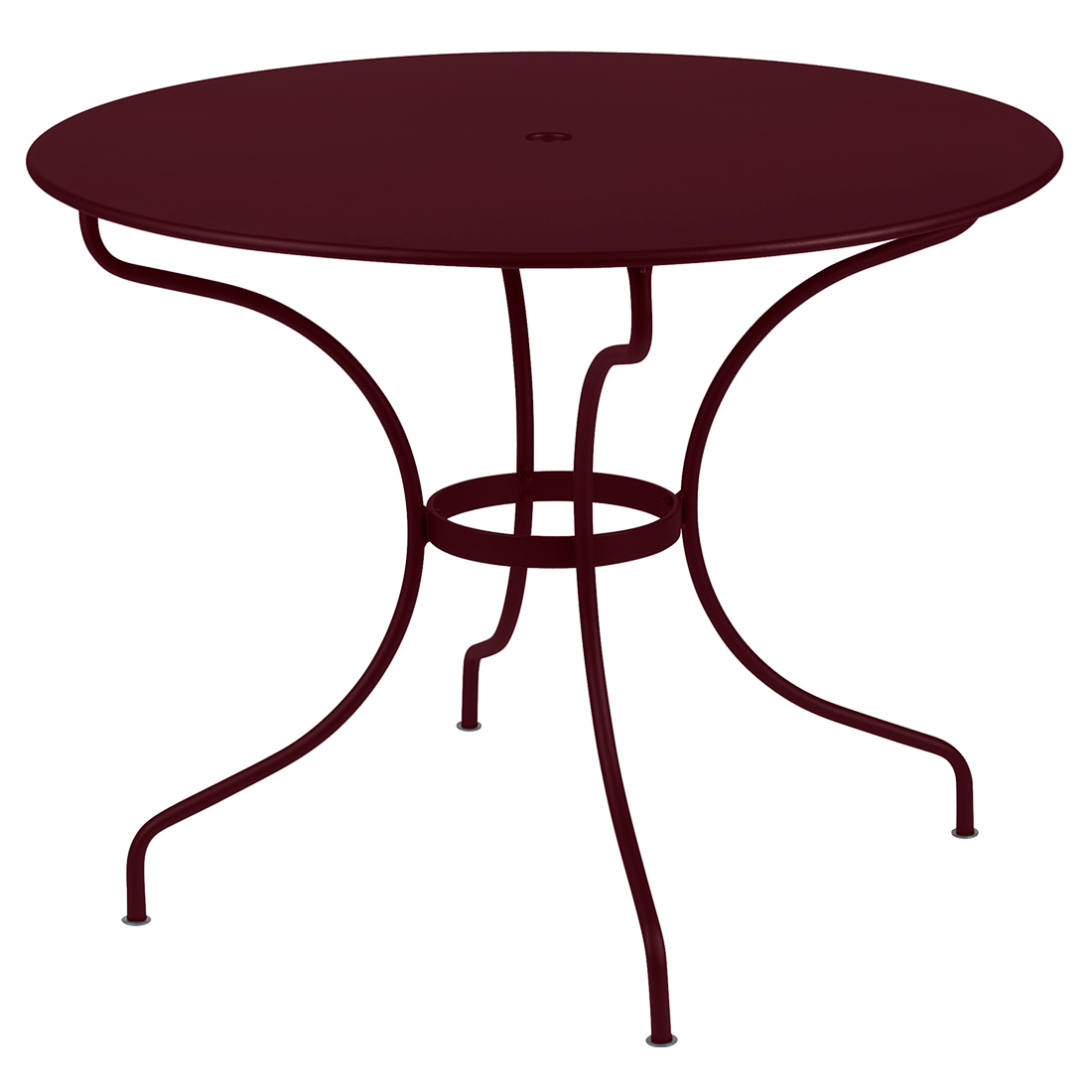 Opera Round Table 96cm