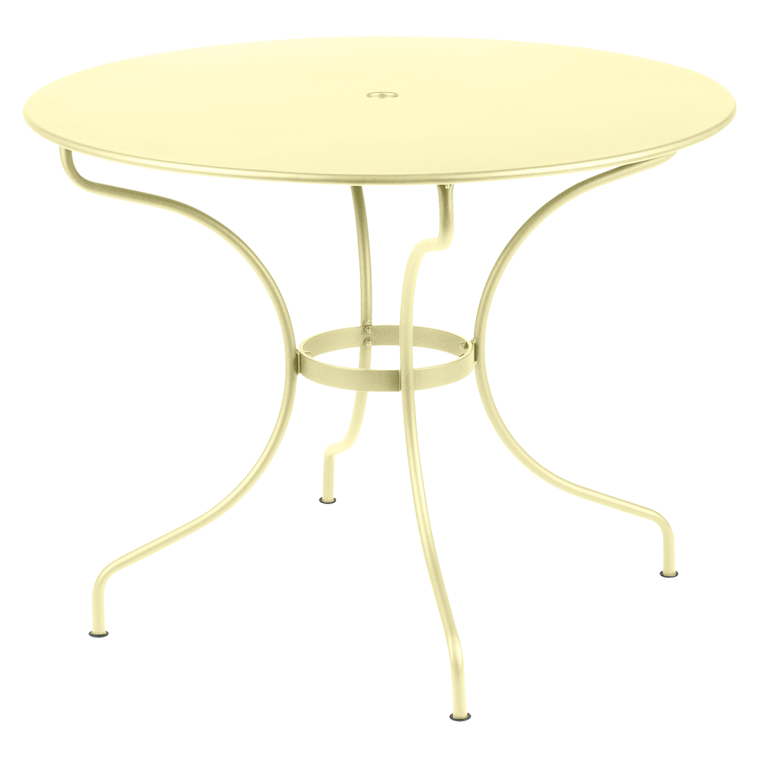 Opera Round Table 96cm