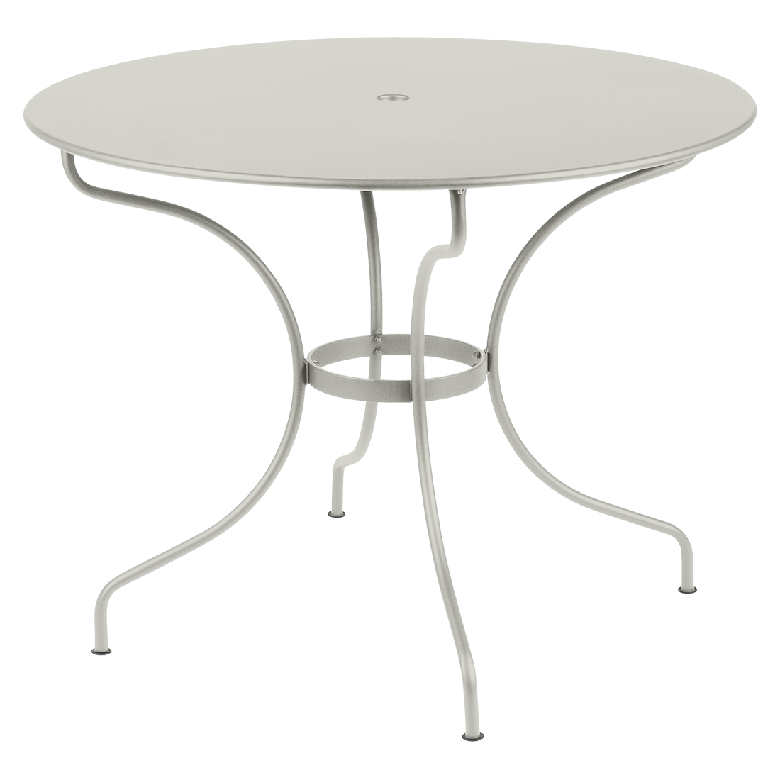 Opera Round Table 96cm