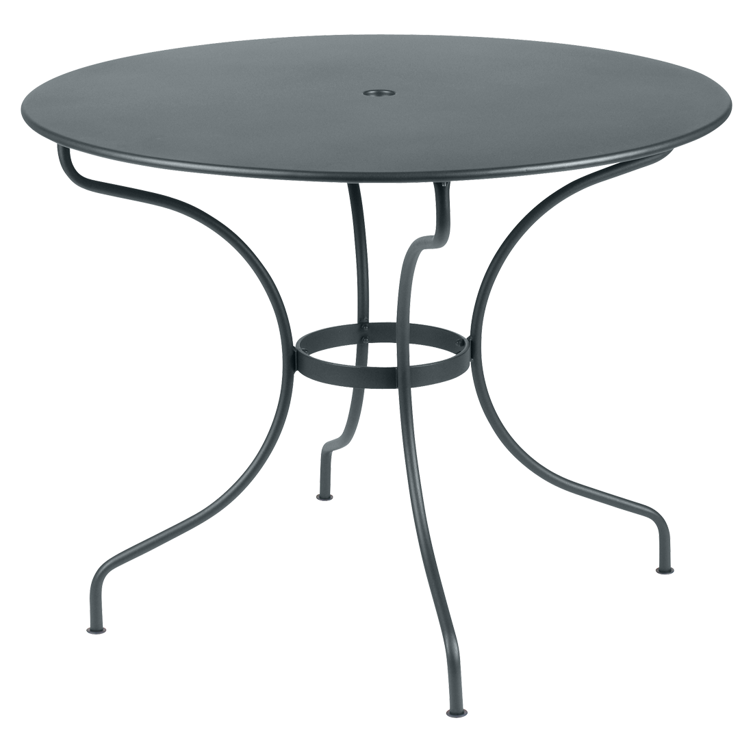 Opera Round Table 96cm