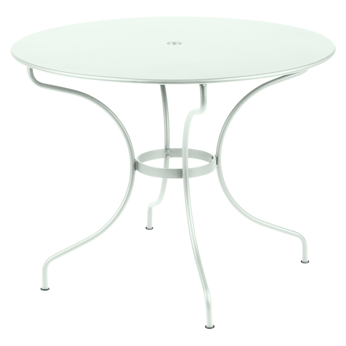 Opera Round Table 96cm