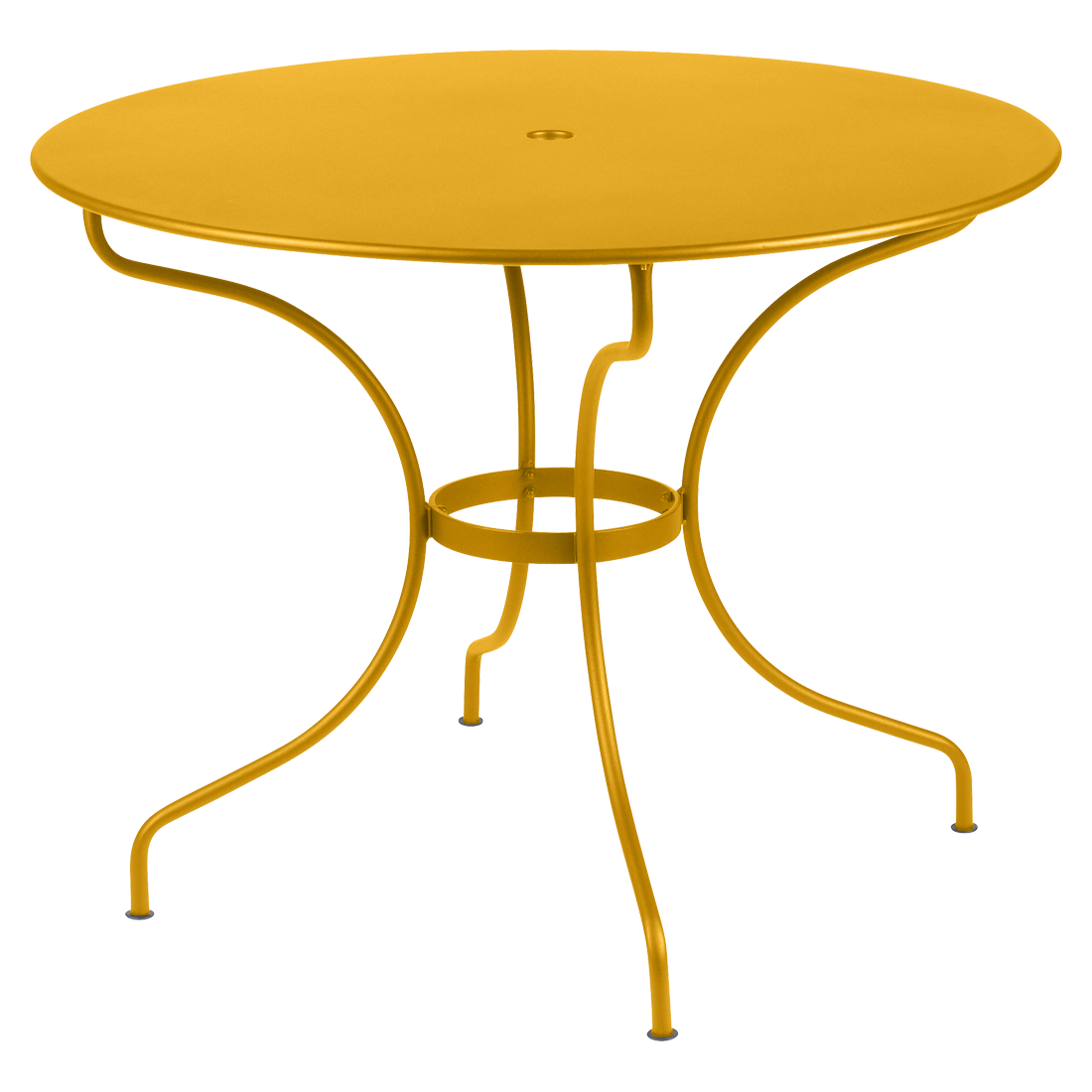 Opera Round Table 96cm