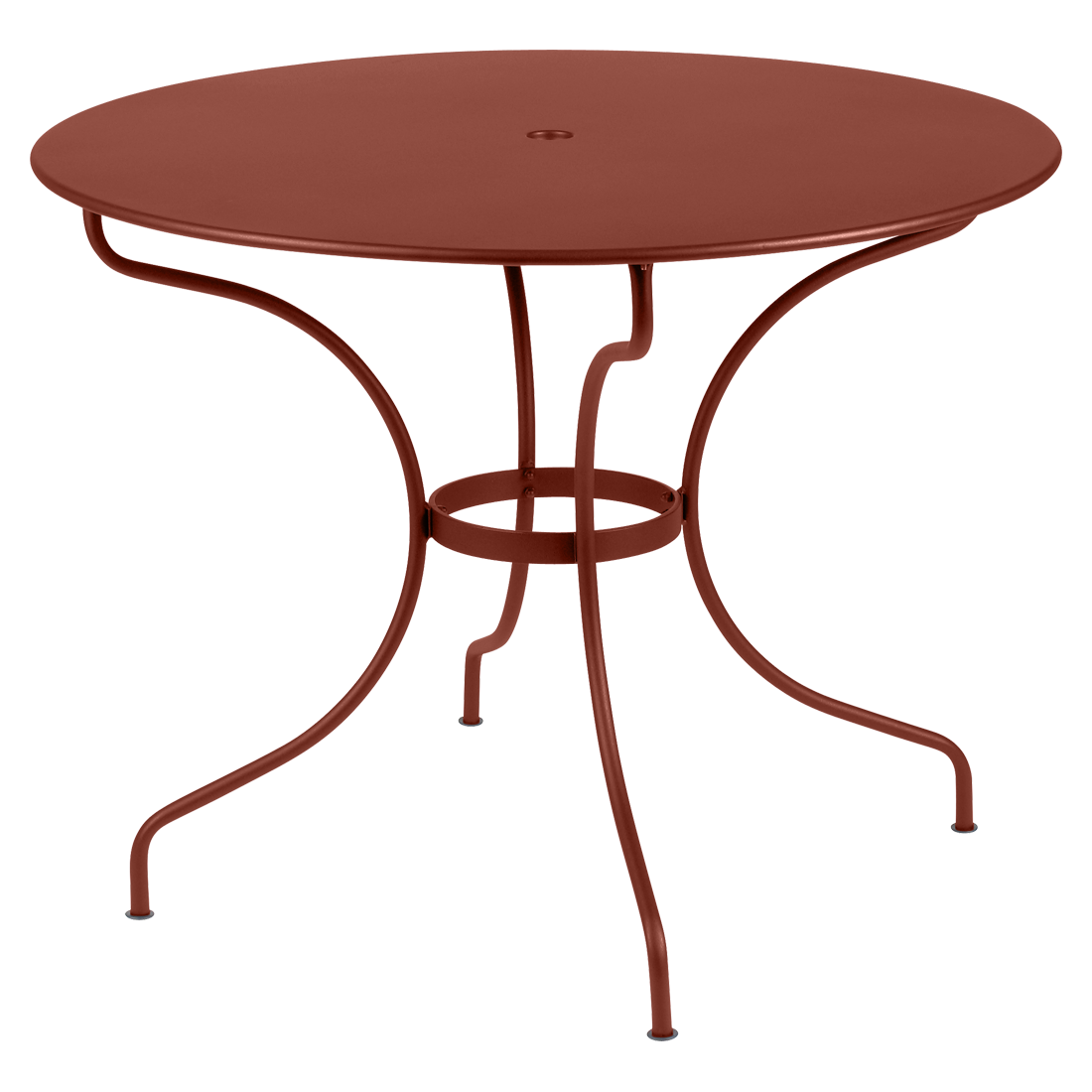 Opera Round Table 96cm