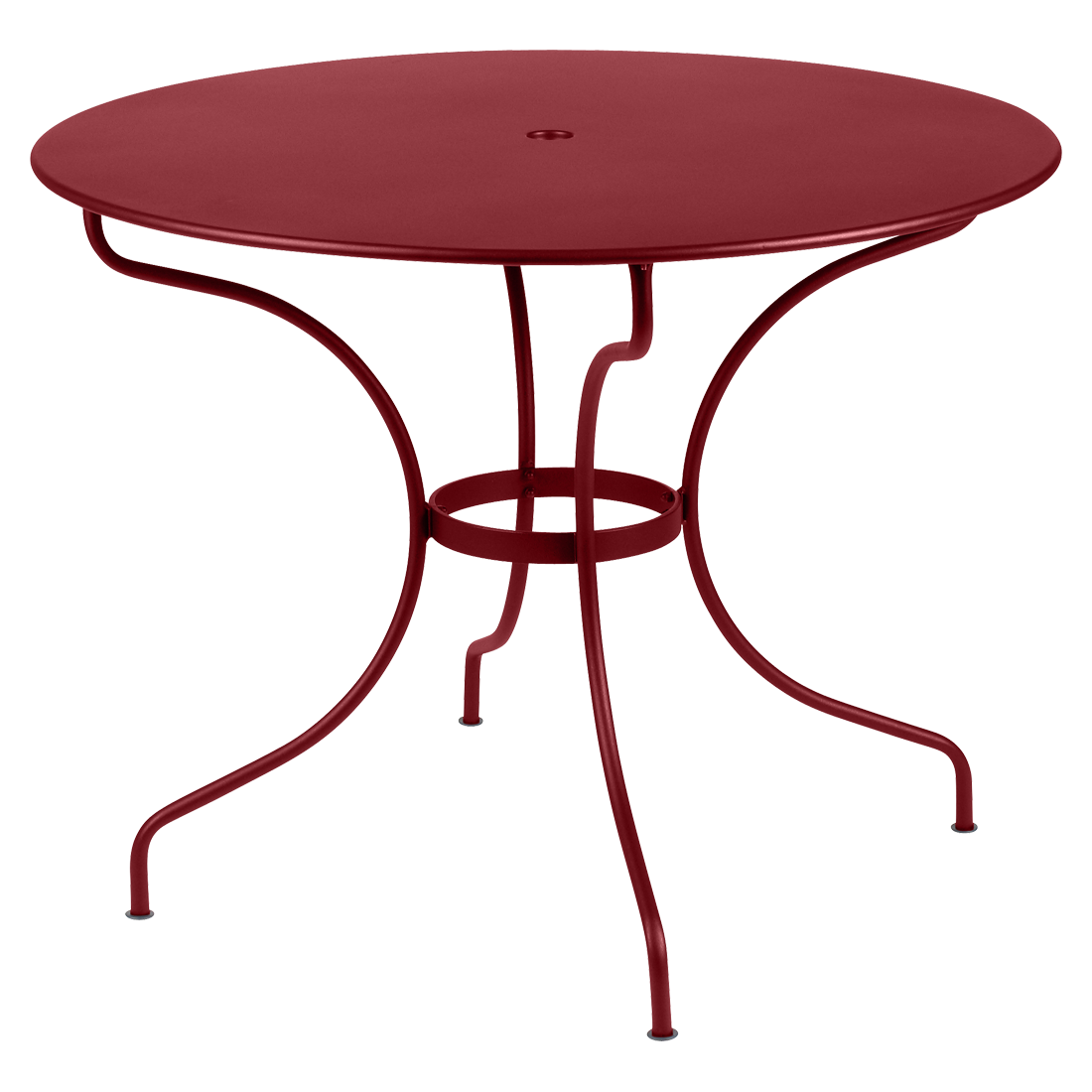 Opera Round Table 96cm