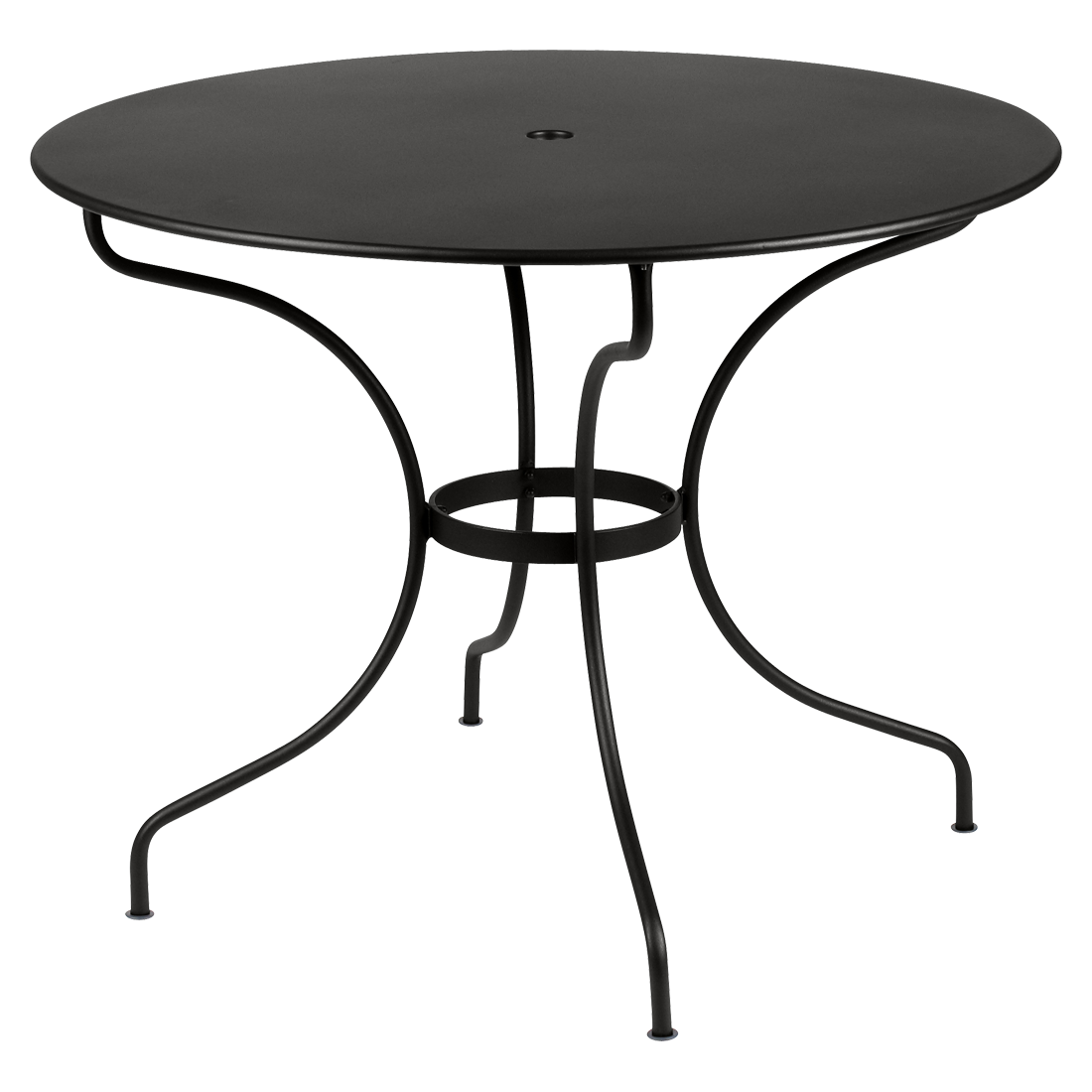 Opera Round Table 96cm