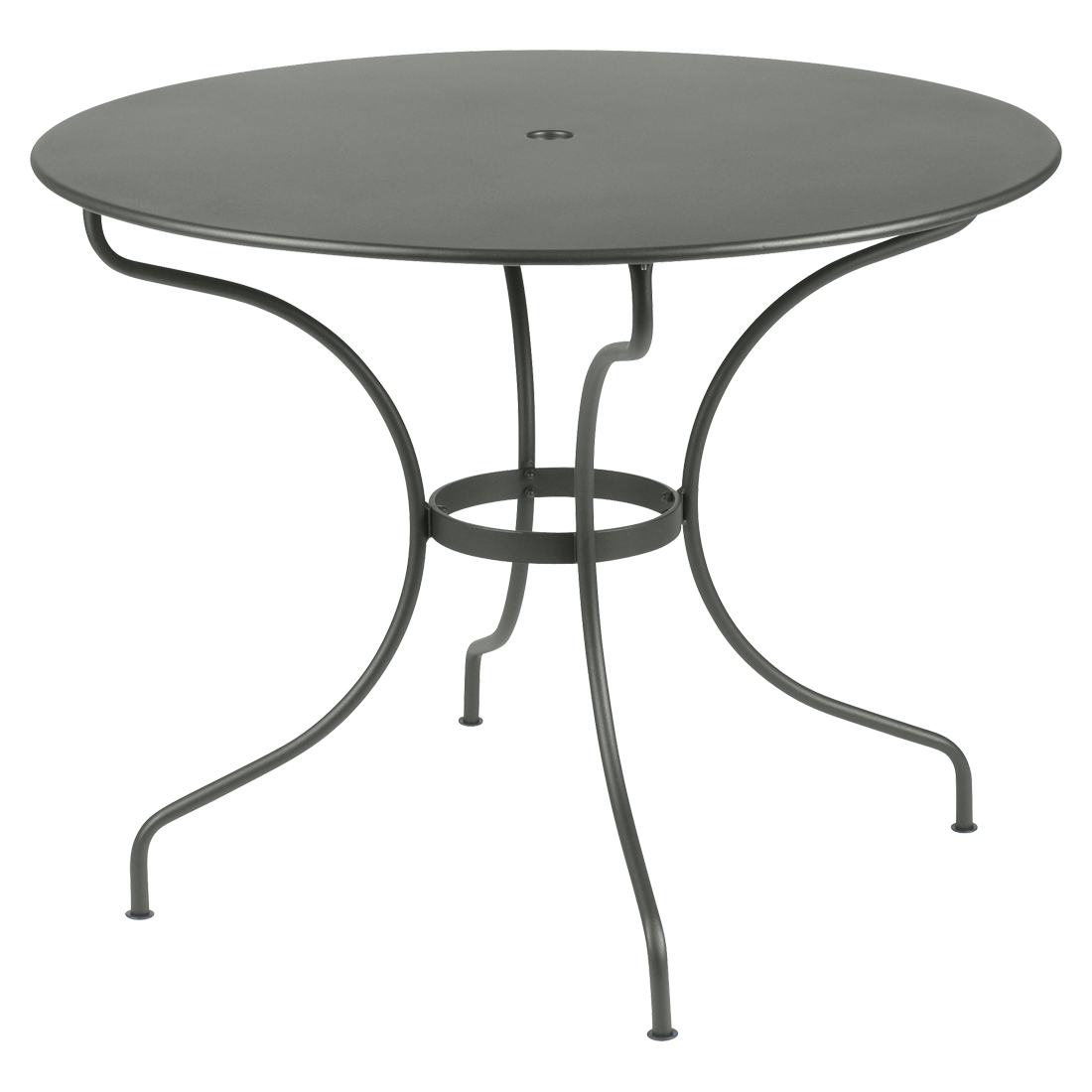 Opera Round Table 96cm