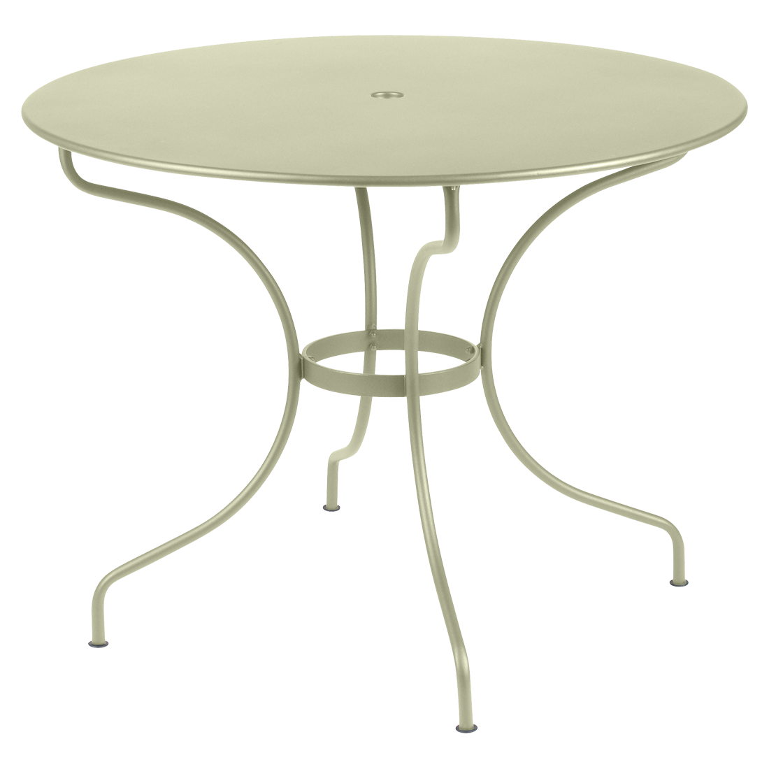 Opera Round Table 96cm
