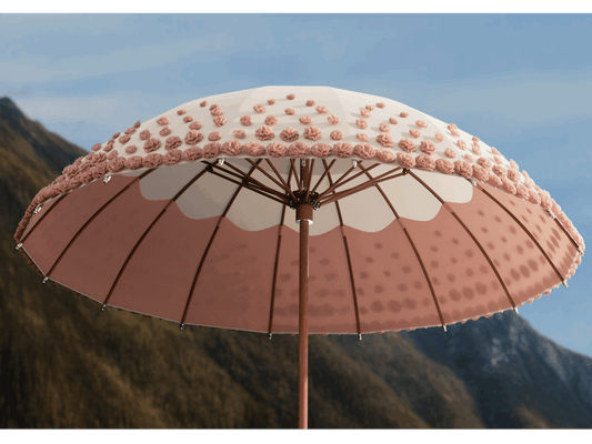 Ocean Master MAX - Bolero Max | Bolero Blossom