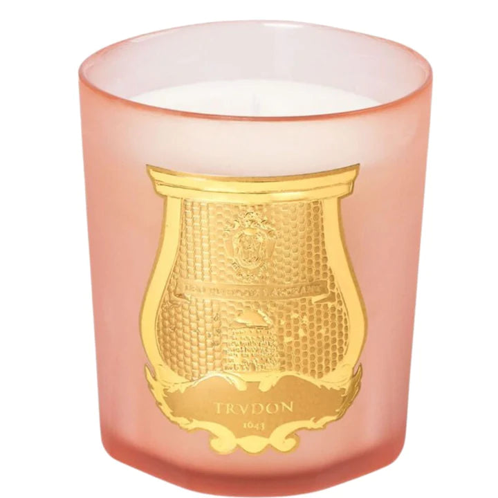 Tuileries Classic Candle