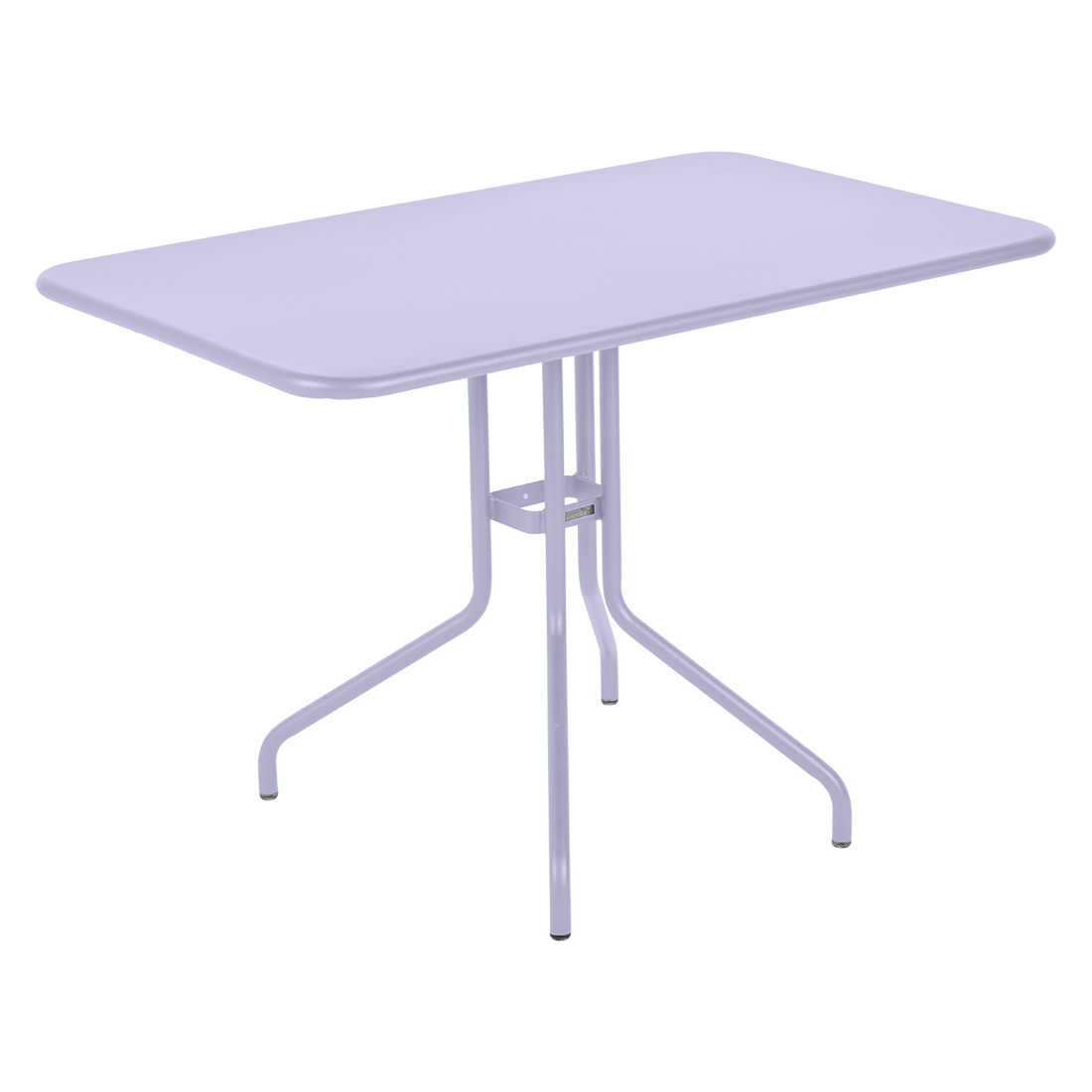 Petale Rectangular Table