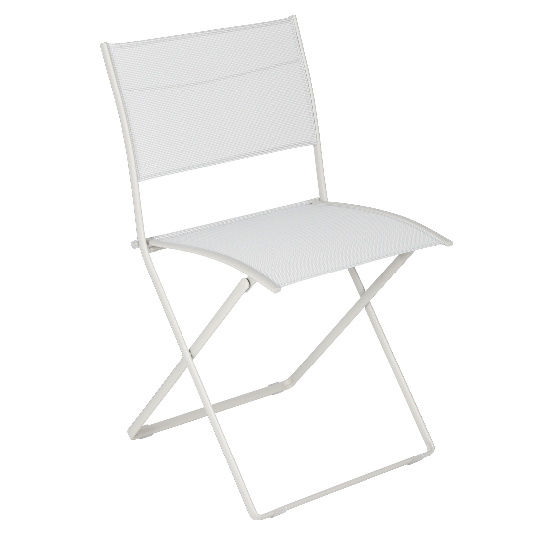 Plein Air Chair