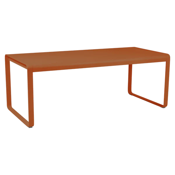 Bellevie Table 196 x 90