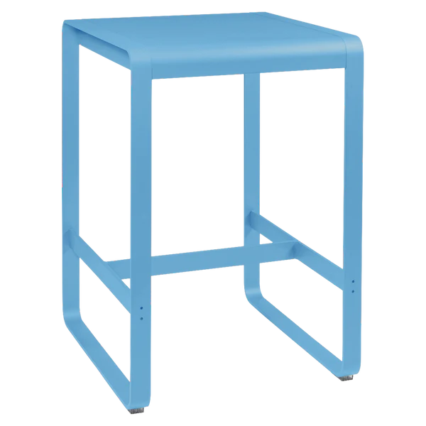 Bellevie High Table 74 x 80