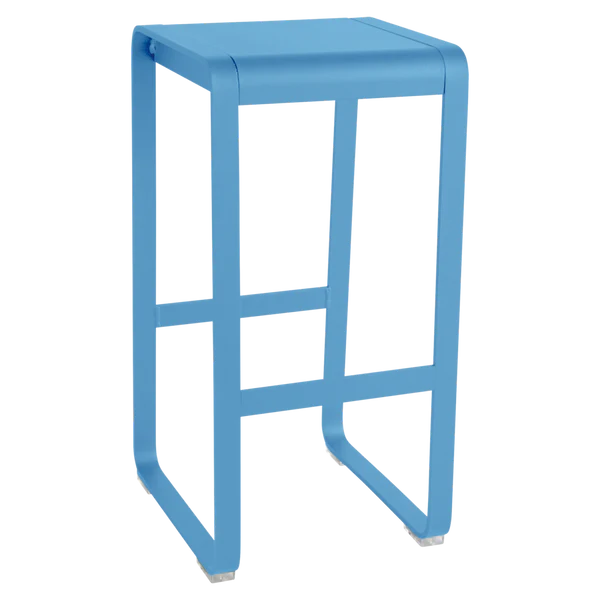 Bellevie Bar Stool