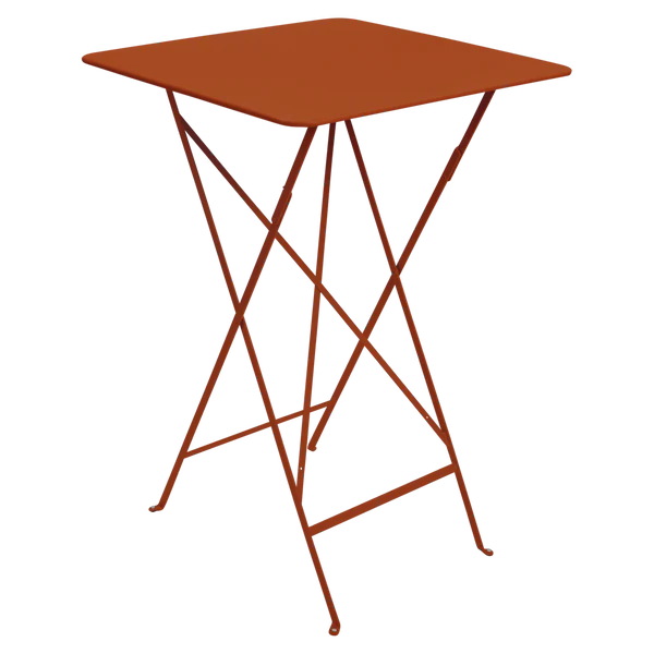 Bistro High Table
