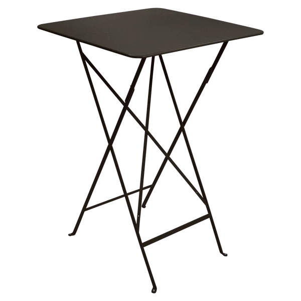 Bistro High Table
