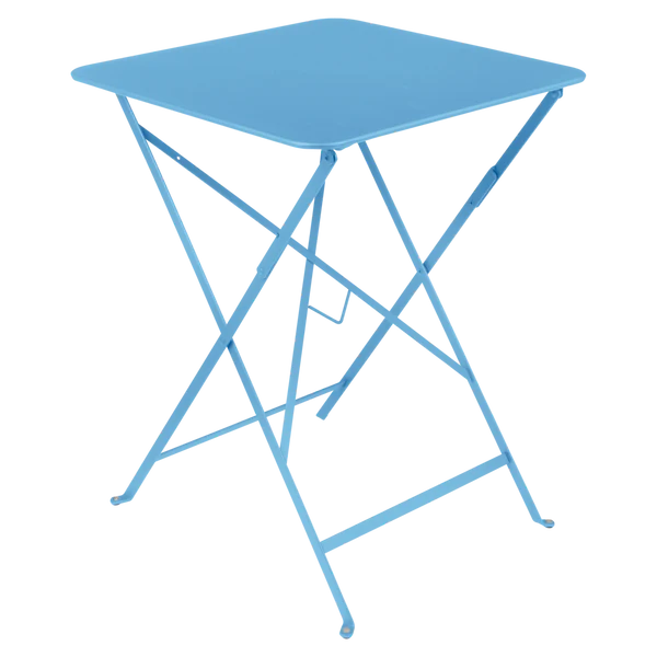 Bistro Square Table 57 x 57cm