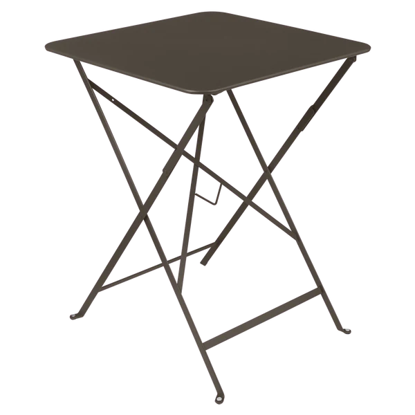 Bistro Square Table 57 x 57cm