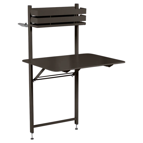 Bistro Balcony Table