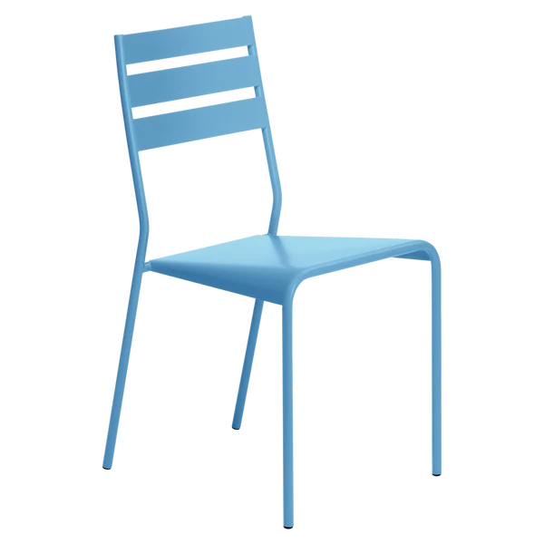 Facto Chair