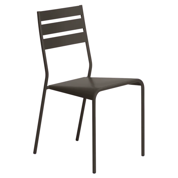Facto Chair