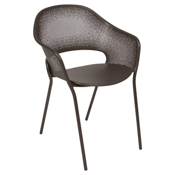 Kate Armchair