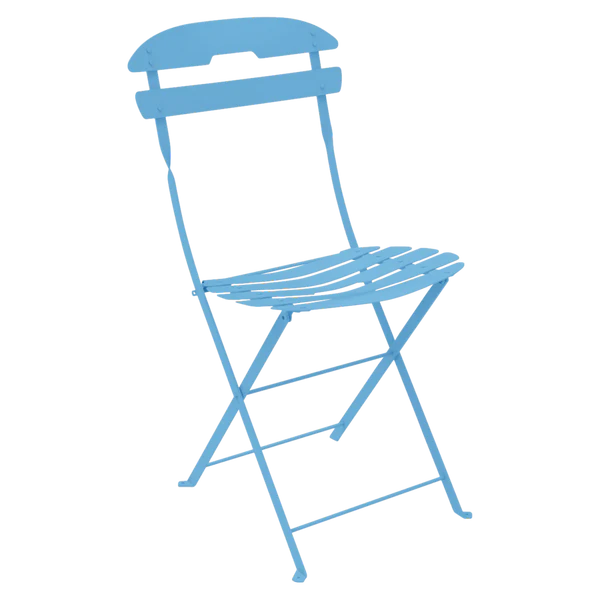La Mome Chair