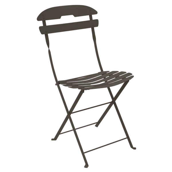 La Mome Chair