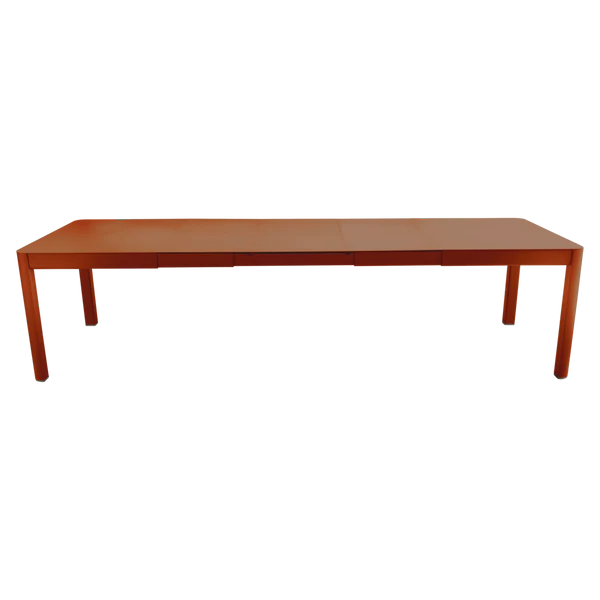 Ribambelle Table XL with 3 Extensions