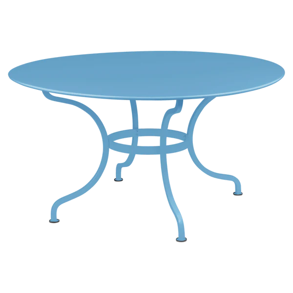 Romane Round Table 137cm