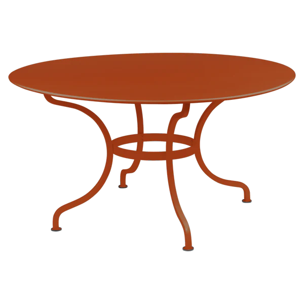 Romane Round Table 137cm