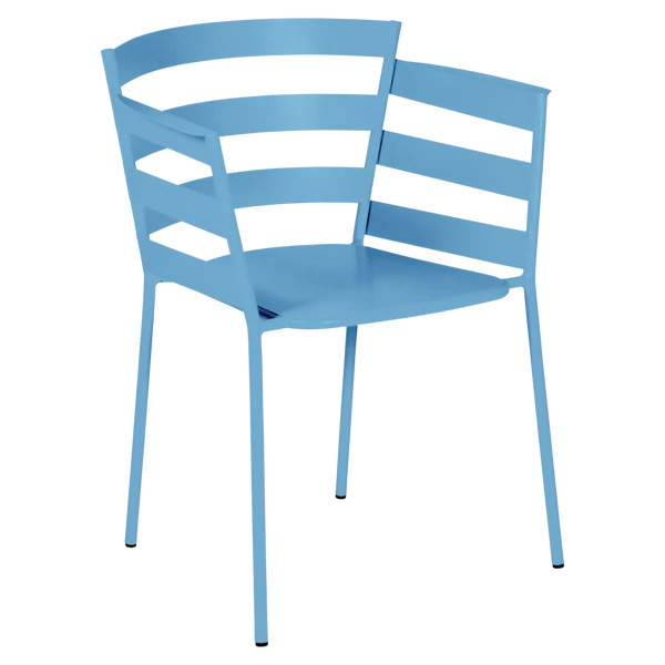 Rythmic Armchair