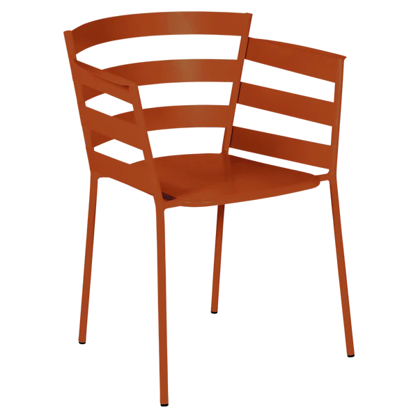 Rythmic Armchair
