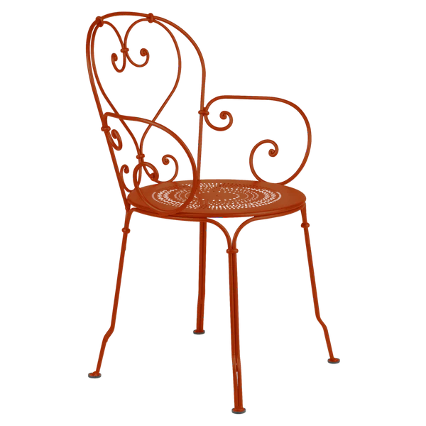 1900 Dining Armchair