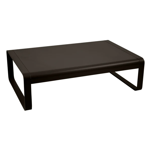 Bellevie Low Table