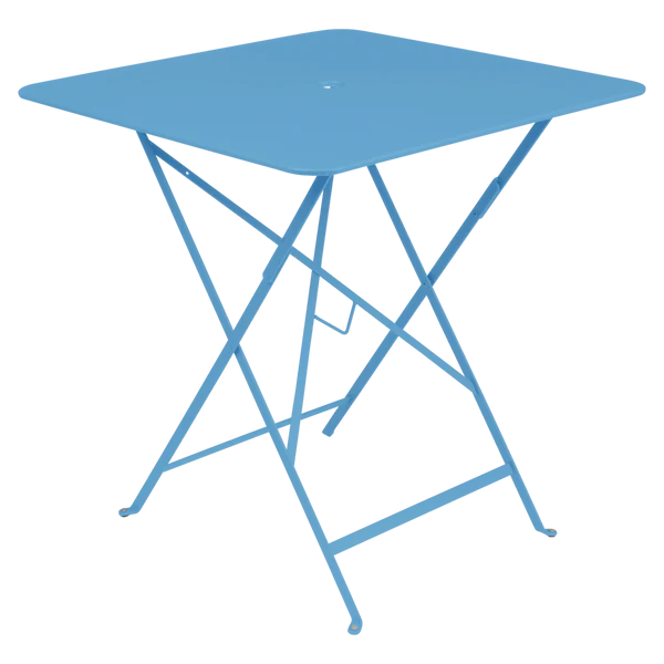 Bistro Square Table 71 x 71cm