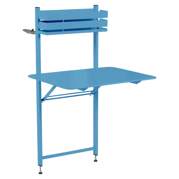 Bistro Balcony Table