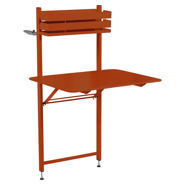 Bistro Balcony Table